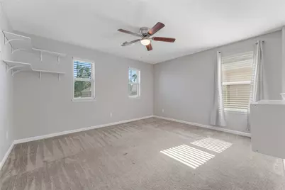 5922 River Timber Trl, Humble, TX 77346 - Photo 16