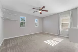 5922 River Timber Trl, Humble, TX 77346 - Photo 16