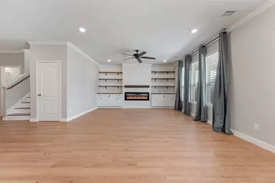 5922 River Timber Trl, Humble, TX 77346 - Photo 2