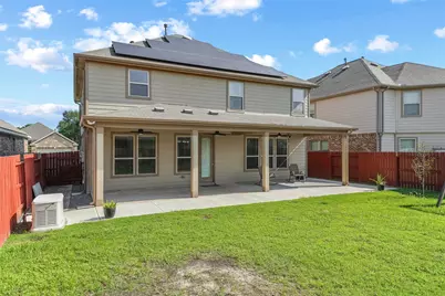 5922 River Timber Trl, Humble, TX 77346 - Photo 6