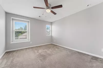 5922 River Timber Trl, Humble, TX 77346 - Photo 18