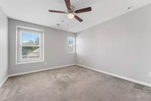 5922 River Timber Trl, Humble, TX 77346 - Photo 18