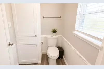 3903 Midforest Drive, Houston, TX 77068 - Photo 14