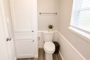 3903 Midforest Dr, Houston, TX 77068 - Photo 14