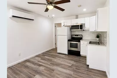 3903 Midforest Drive, Houston, TX 77068 - Photo 4