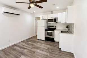 3903 Midforest Dr, Houston, TX 77068 - Photo 4