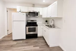 3903 Midforest Dr, Houston, TX 77068 - Photo 6