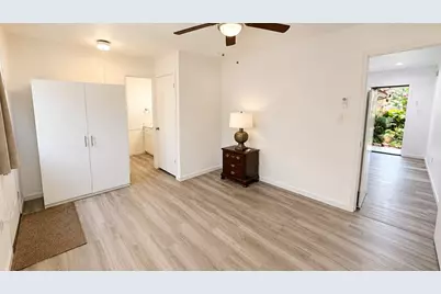 3903 Midforest Drive, Houston, TX 77068 - Photo 8