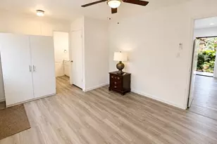 3903 Midforest Dr, Houston, TX 77068 - Photo 8