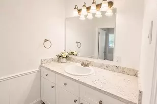 3903 Midforest Dr, Houston, TX 77068 - Photo 12