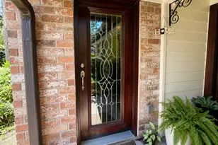 3903 Midforest Dr, Houston, TX 77068 - Photo 2