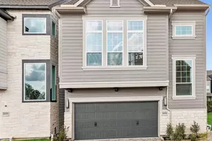 16026 Hayes Pk Dr, Houston, TX 77079 - Photo 1