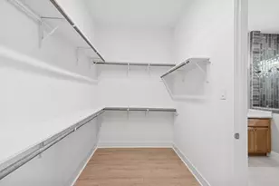 16026 Hayes Pk Dr, Houston, TX 77079 - Photo 36