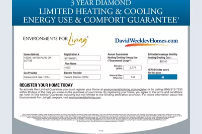 16026 Hayes Park Drive, Houston, TX 77079 - Photo 12