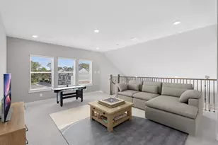 16026 Hayes Pk Dr, Houston, TX 77079 - Photo 4