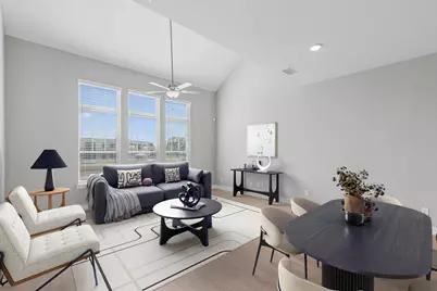 16026 Hayes Park Drive, Houston, TX 77079 - Photo 2