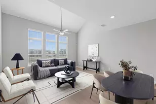 16026 Hayes Pk Dr, Houston, TX 77079 - Photo 2