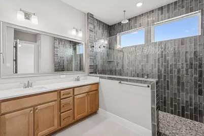 16026 Hayes Park Drive, Houston, TX 77079 - Photo 34