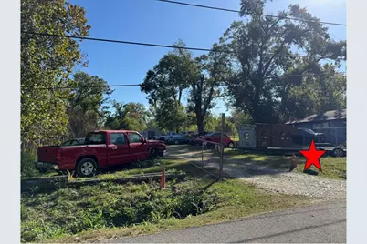 0 Tower Street, Houston, TX 77088 - Photo 1