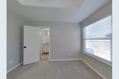 16229 Summerset Estates Boulevard, Conroe, TX 77302 - Photo 6