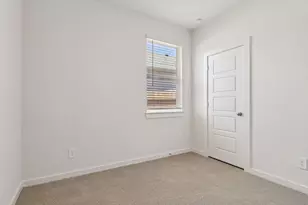 308 Willow Sage Ct, Montgomery, TX 77316 - Photo 26