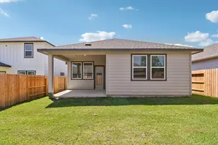 308 Willow Sage Ct, Montgomery, TX 77316 - Photo 32