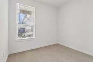 308 Willow Sage Ct, Montgomery, TX 77316 - Photo 28