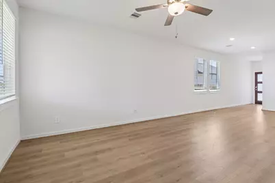 308 Willow Sage Court, Montgomery, TX 77316 - Photo 10