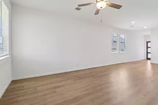 308 Willow Sage Ct, Montgomery, TX 77316 - Photo 10