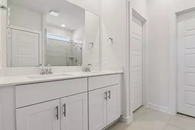 308 Willow Sage Court, Montgomery, TX 77316 - Photo 20