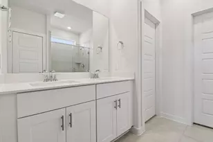 308 Willow Sage Ct, Montgomery, TX 77316 - Photo 20