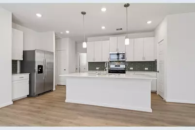 308 Willow Sage Court, Montgomery, TX 77316 - Photo 14