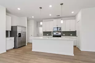 308 Willow Sage Ct, Montgomery, TX 77316 - Photo 14