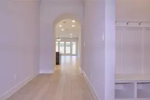 4210 Haven Crest Ln, Fulshear, TX 77441 - Photo 4