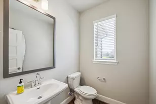 4815 Wagtail Way Ln, League City, TX 77573 - Photo 20