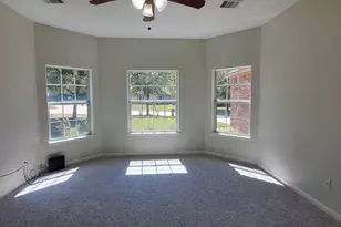 38202 S Lost Creek Blvd, Magnolia, TX 77355 - Photo 26