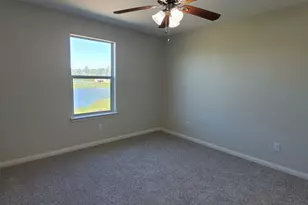 38202 S Lost Creek Blvd, Magnolia, TX 77355 - Photo 44