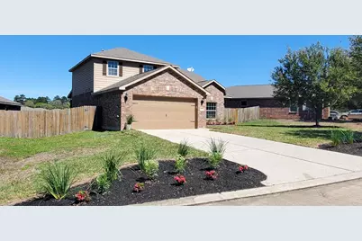 38202 S Lost Creek Boulevard, Magnolia, TX 77355 - Photo 2