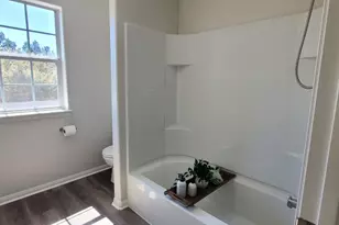 38202 S Lost Creek Blvd, Magnolia, TX 77355 - Photo 34