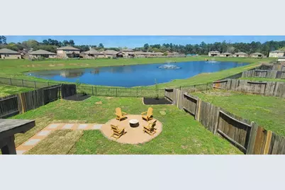 38202 S Lost Creek Boulevard, Magnolia, TX 77355 - Photo 46