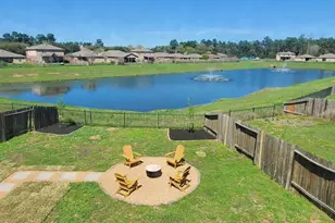 38202 S Lost Creek Blvd, Magnolia, TX 77355 - Photo 46