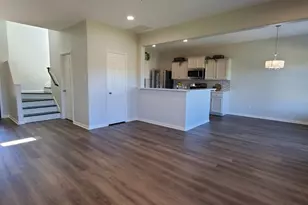 38202 S Lost Creek Blvd, Magnolia, TX 77355 - Photo 12