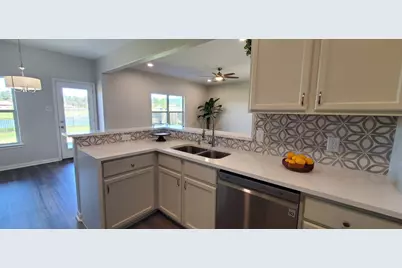 38202 S Lost Creek Boulevard, Magnolia, TX 77355 - Photo 16