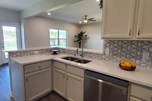 38202 S Lost Creek Blvd, Magnolia, TX 77355 - Photo 16