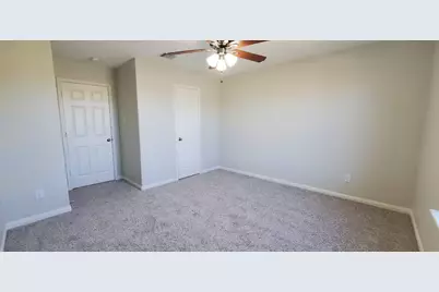 38202 S Lost Creek Boulevard, Magnolia, TX 77355 - Photo 42