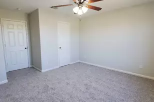 38202 S Lost Creek Blvd, Magnolia, TX 77355 - Photo 42