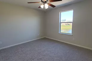 38202 S Lost Creek Blvd, Magnolia, TX 77355 - Photo 36