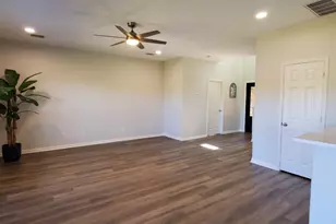 38202 S Lost Creek Blvd, Magnolia, TX 77355 - Photo 18