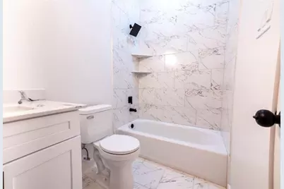 333 Delaware St, Houston, TX 77029 - Photo 10