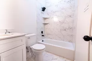 333 Delaware St, Houston, TX 77029 - Photo 10